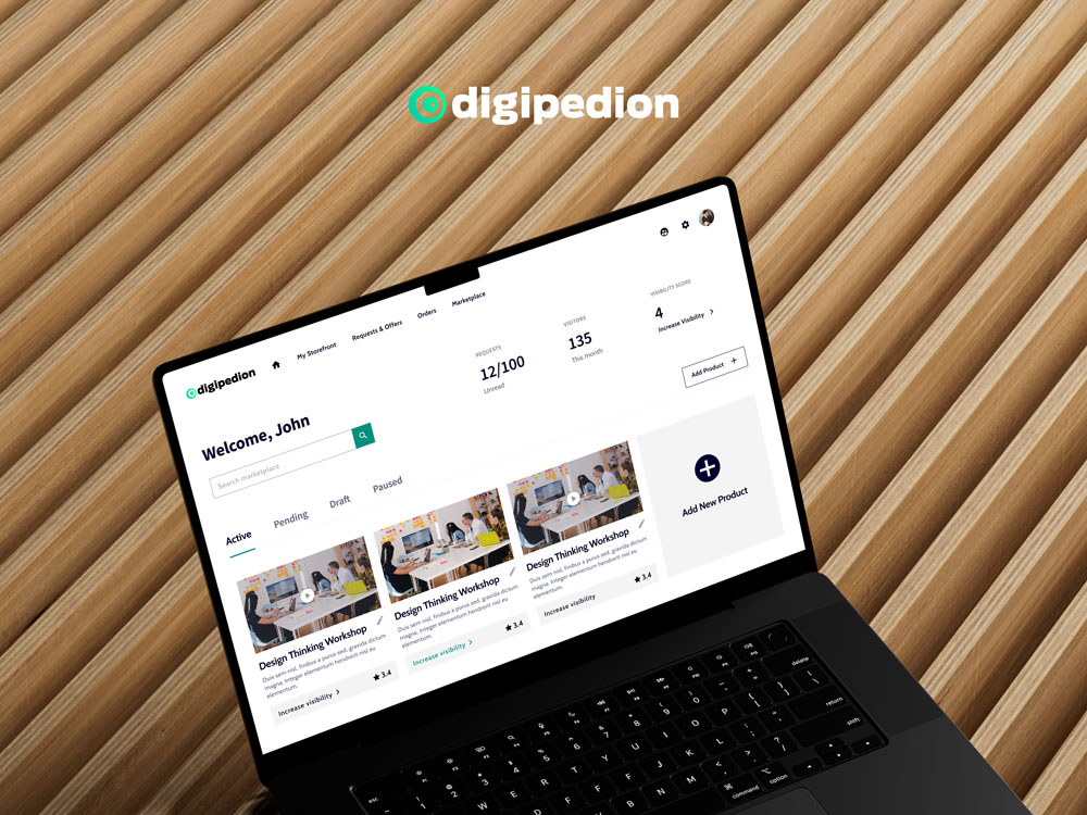 Digipedion thumbnail